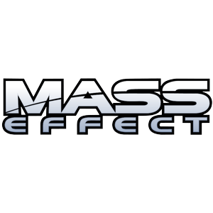 Юзербары Mass Effect 1, 2, 3