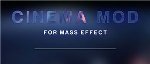 Mass Effect 3 - Cinema Mod
