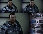 Mass Effect 3 "Spectre Gear Pack 1"
