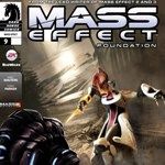 Mass Effect: Foundation - Основание #9