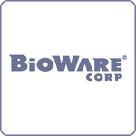BioWare и Failbetter Games работают над новой игрой