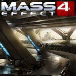 Что должно быть в Mass Effect 4