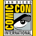 Mass Effect Next на San Diego Comic-Con