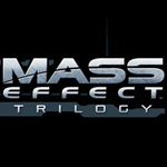 Трилогия Mass Effect на PalyStation 4 и XBox One