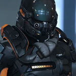 PC-версия Mass Effect 4 будет отложена