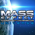 5 лет MassEffect-Universe.com