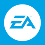 Пресс-конференция EA на E3 2015