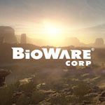 Создавая новые миры - один день из жизни BioWare