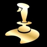 Вручение премии Golden Joysticks Awards