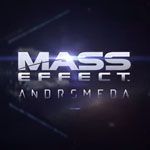 Пасхалки из трейлера Mass Effect: Andromeda