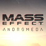 Энциклопедия Mass Effect: Andromeda