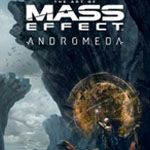 21 марта 2017 года — возможная дата выхода Mass Effect: Andromeda