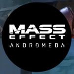Грег Зещук о Mass Effect: Andromeda