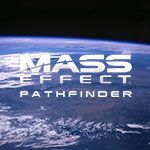 Mass Effect: Pathfinder