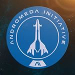 Andromeda Initiative