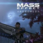 Скачать Mass Effect: Andromeda можно будет 17 марта