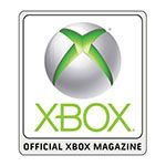 Интервью Мака Уолтерса Official Xbox Magazine