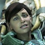 17-ти минутный геймплей Mass Effect: Andromeda от IGN