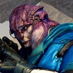 Mass Effect: Andromeda - второстепенные квесты добавят атмосферности