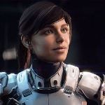 Mass Effect: Andromeda — Поддержка игры прекращается
