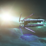 Mass Effect Andromeda, бесплатно, Andromeda, бесплатная версия, trial