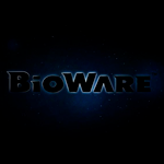 bioware, 25 лет, игры, Baldur’s Gate, Star Wars, Knights of the Old Re