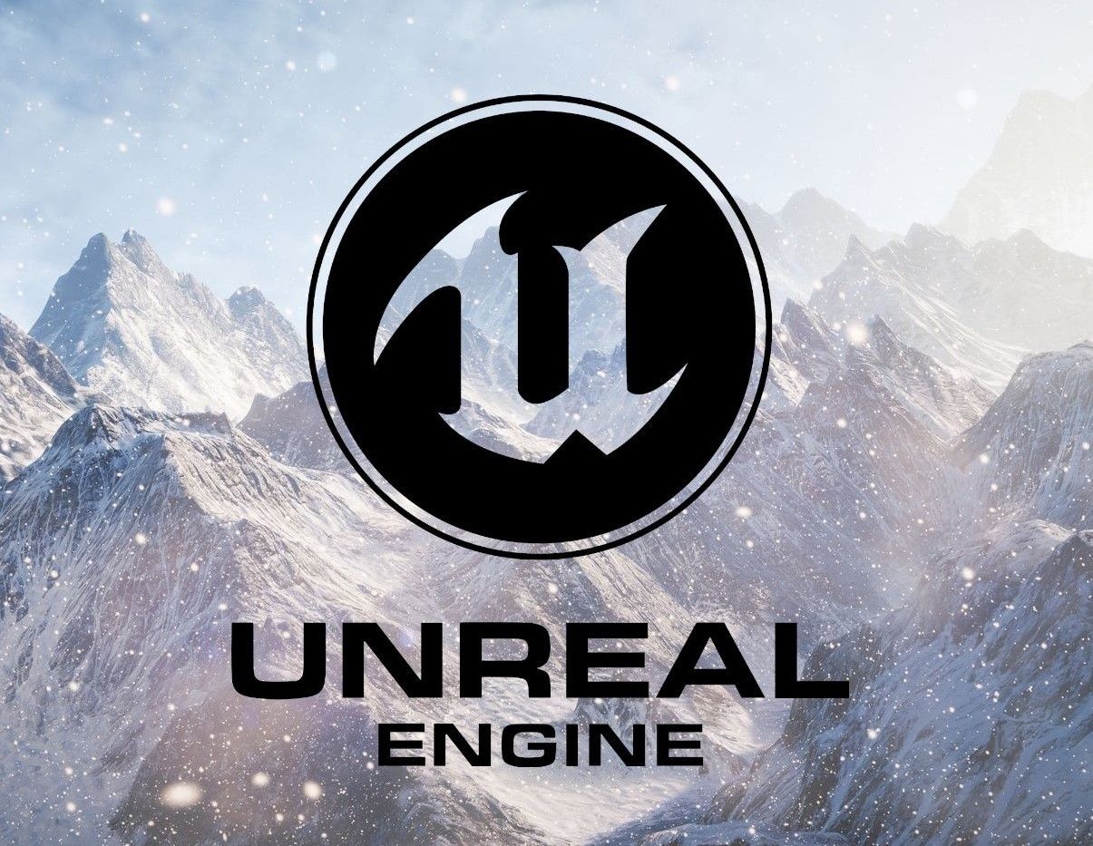 Инсайдером подтверждено Mass Effect на Unreal Engine 5