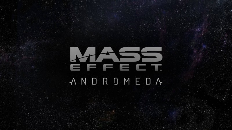 Скриншоты игрового процесса Mass Effect: Andromeda на PlayStation 4 (36 скриншотов в разрешении 3840x2160px)