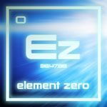 Нулевой элемент - Element Zero