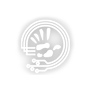 Omni-Tool Icon