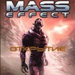 Mass Effect: Revelation - Открытие