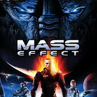 Патч к Mass Effect (v.1.02 RUS)