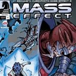 Mass Effect: Inquisition - Расследование