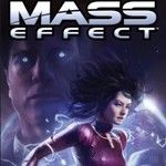 Mass Effect: Deception - Обман