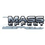 Дополнительный сборник саундтреков трилогии Mass Effect