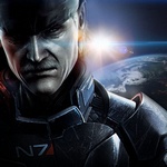 Mass Effect: Origins - старт новой трилогии