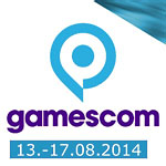 BioWare — GamesCom 2014: Конференция Electronic Arts