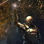 Свежая информация о Mass Effect 4 из блогов