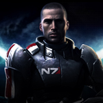 Новая Mass Effect не забудет подвиги Шепарда