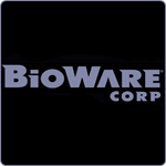 Неделя личных идей в BioWare