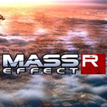 Mass Effect Reborn — Релиз мода отложен