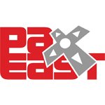 Информация о Mass Effect Next с выставки PAX East