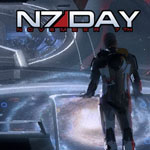 N7 Day - День N7