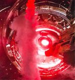 Аттракцион по миру Mass Effect откроется 18 мая 2016 года