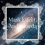 Новость-шок! Состав команды Mass Effect: Andromeda вновь изменился!