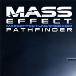 Mass Effect: Pathfinder - подробности об игре