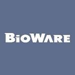 BioWare, Comic Con San Diego, Блэр Браун, Майк Лейдлоу, Dragon Age, DA