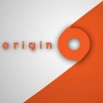 sale, da, Origin, DragonAge, EA, распродажа, BioWare, скидки