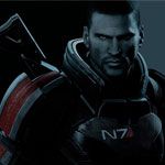 ремастер, Mass Effect Trilogy, новости, слухи, Gamereactor, Эйрик Хиль