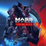 Интервью Мака Уолтерса и Кевина Мика в честь выхода Mass Effect: Legendary Edition
